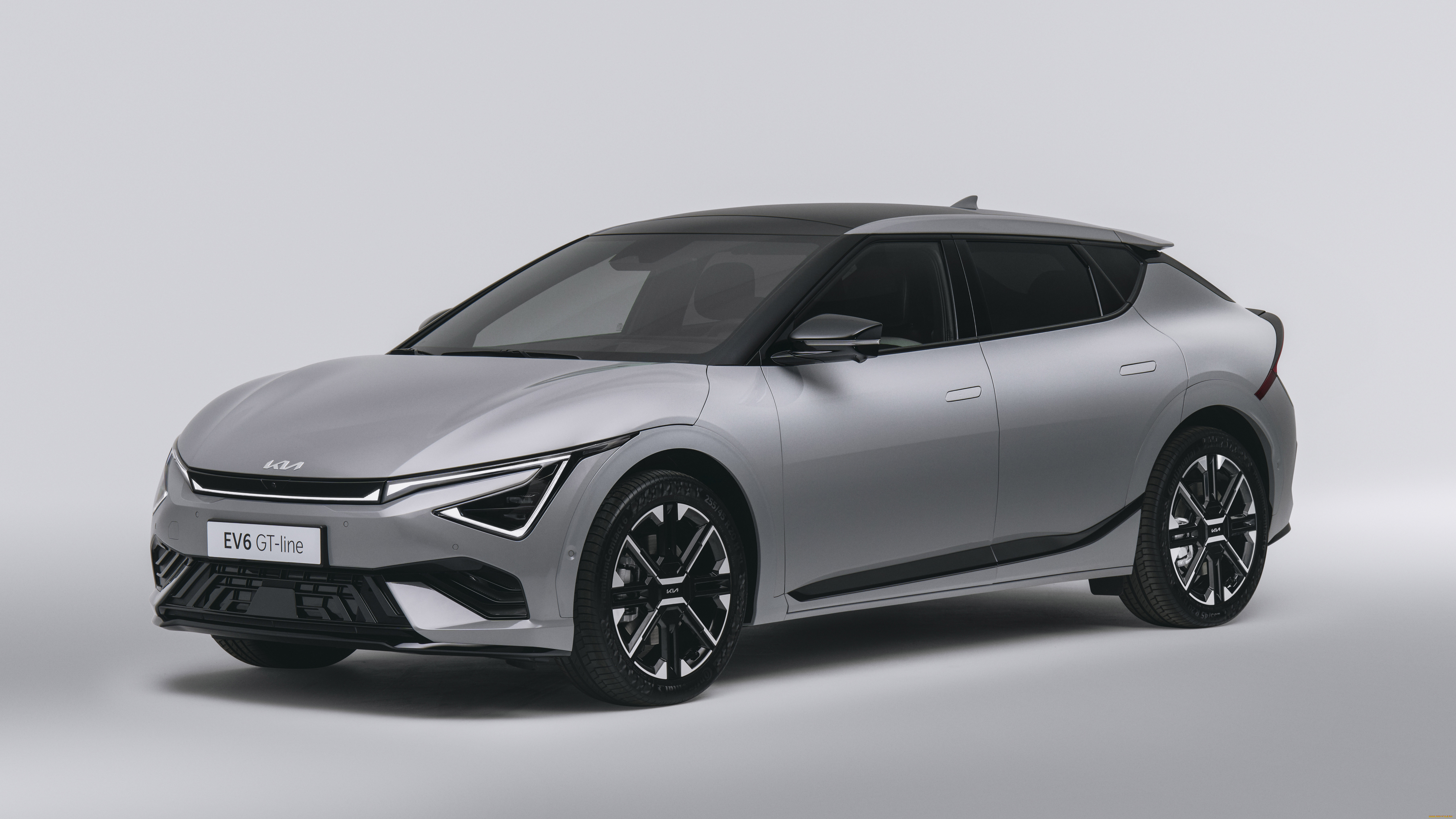 ����������, kia